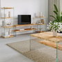 Hanah Home Niagara R302 Roble